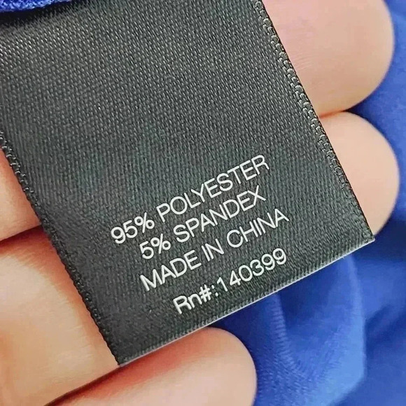 NWT  Kamaliku Ture x Norma Kamali Mock neck sleeveless Romper Women's M 8752 - Picture 7 of 8